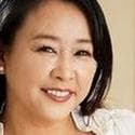 桐島明日香