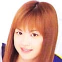 桐嶋あずみ