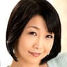 桐嶋美奈子