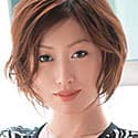 霧島みさき