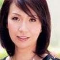桐島玲子