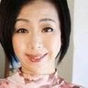桐島永和子