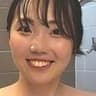 桐島ゆず香