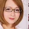桐谷愛