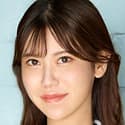 桐谷紗蘭
