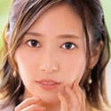 如月美華