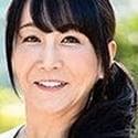 如月千鶴