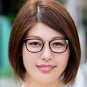 岸上莉子