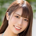 岸井遥