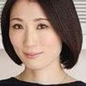 岸谷凛香
