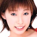 北川三香