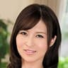 喜多川玲子