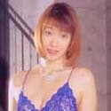 北川ゆみか
