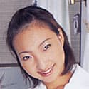 北原鮎香
