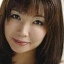 北原樹里