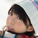 北野蛍