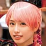 北島愛菜