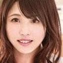 吉瀬沙耶