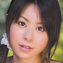 木内美穂