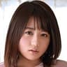 清塚那奈