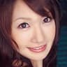 清原りょう