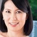 清瀬文香