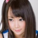 希咲ミカ