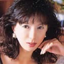 小林瞳