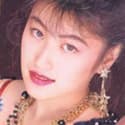 小林夏樹