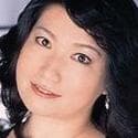 小林奈津子