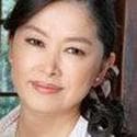 小林玲子