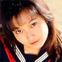 小林沙織