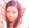 小林里実
