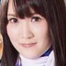 こはる