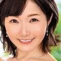 小春まり