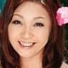 小春色