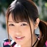 小日向かずさ
