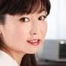 小日向こゆき