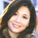 小池真実