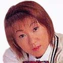 小池由衣