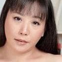 小糸叶芽
