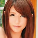 小泉マキ