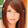 小泉マキ