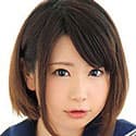 小泉まり