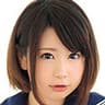 小泉まり