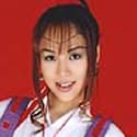 小泉美貴