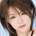 泉美りな