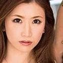 小泉沙彩