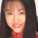 小泉沙耶香