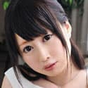 小牧七奈